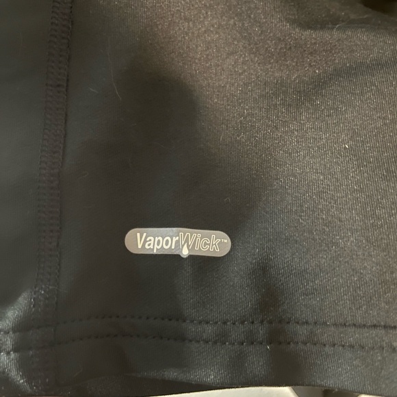 The North Face Women's Vaporwick Sweats Activewear 2 Piece Set Size X Large - Picture 10 of 11